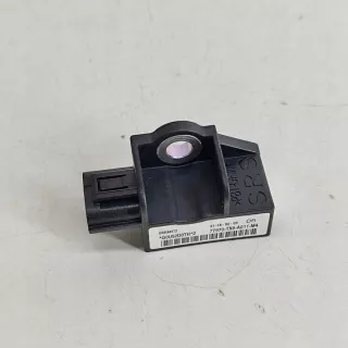 77970TX6A011M4 Датчик удара Honda Civic 10 Арт e12507429, вид 1