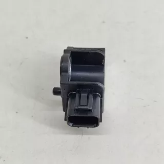 77970TX6A011M4 Датчик удара Honda Civic 10 Арт e12507429, вид 3