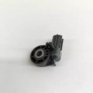 HS7T14B006AA Датчик удара Ford Mustang Mach-E Арт e12507411, вид 2