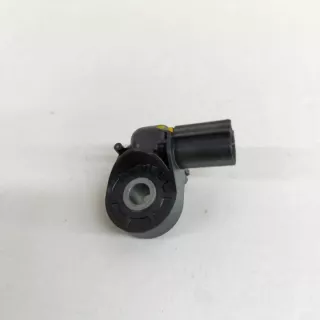 HS7T14B006AA Датчик удара Ford Mustang Mach-E Арт e12507411, вид 3
