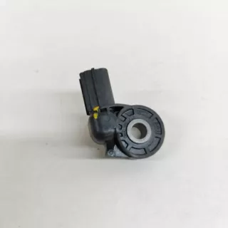 HS7T14B006AA Датчик удара Ford Mustang Mach-E Арт e12507411, вид 4