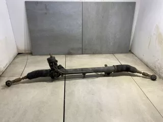 8E1422066D Рулевая рейка Audi A4 B6 Арт e12507398, вид 1