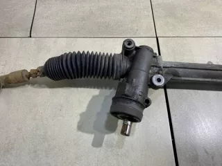 8E1422066D Рулевая рейка Audi A4 B6 Арт e12507398, вид 7