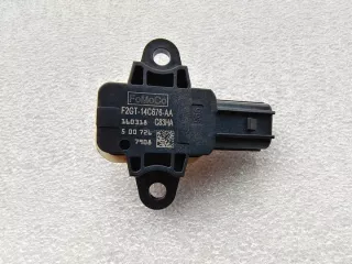 F2GT-14C676-AA Датчик удара Ford Kuga 2 Арт e12507394, вид 1