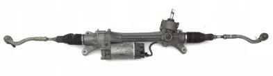 8W1423055AG Рулевая рейка Audi A4 B9 Арт e12507385, вид 1