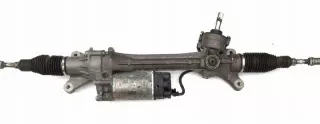 8W1423055AG Рулевая рейка Audi A4 B9 Арт e12507385, вид 3