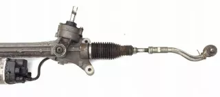 8W1423055AG Рулевая рейка Audi A4 B9 Арт e12507385, вид 5