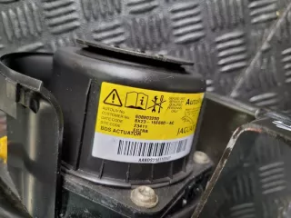 8X23-16E600-AC Подушка безопасности Jaguar XF 250 Арт e12507373, вид 4