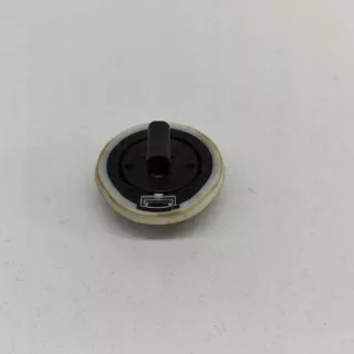 9810268080 Датчик удара Citroen C5 Aircross Арт e12507320, вид 1
