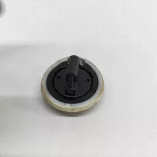 9810268080 Датчик удара Citroen C5 Aircross Арт e12507320, вид 3