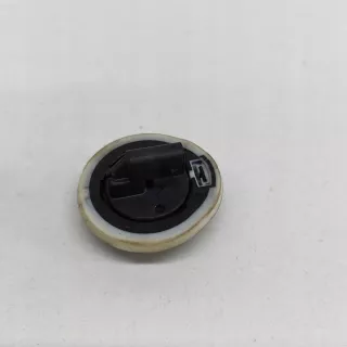 9810268080 Датчик удара Citroen C5 Aircross Арт e12507320, вид 4