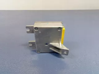77850-SAA-G81 Подушка безопасности Honda Jazz 1 Арт e12507307, вид 4