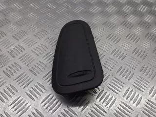  Подушка безопасности Fiat Doblo 1 Арт e12507218