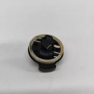 9496820 Датчик удара BMW 4 G22/G23 Арт e12507085, вид 3