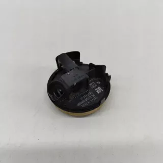 9496820 Датчик удара BMW 4 G22/G23 Арт e12507085, вид 4