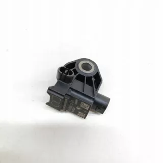 9496815 Датчик удара BMW 3 G20/G21 Арт e12506997, вид 1