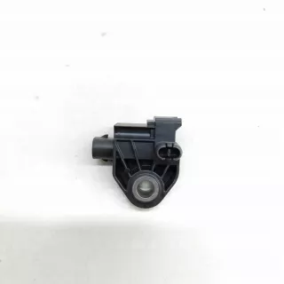 9496815 Датчик удара BMW 3 G20/G21 Арт e12506997, вид 2