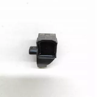 9496815 Датчик удара BMW 3 G20/G21 Арт e12506997, вид 3