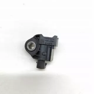9496815 Датчик удара BMW 3 G20/G21 Арт e12506997, вид 4