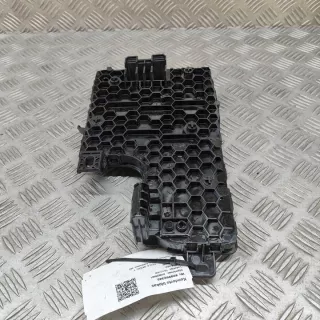 165765001A Блок комфорта Tesla model Y Арт e12506985, вид 1