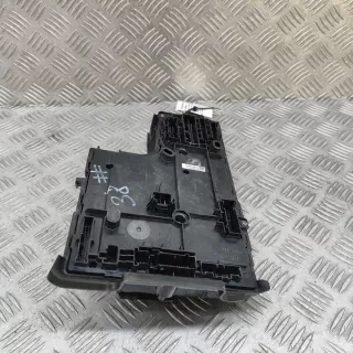 165765001A Блок комфорта Tesla model Y Арт e12506985, вид 3