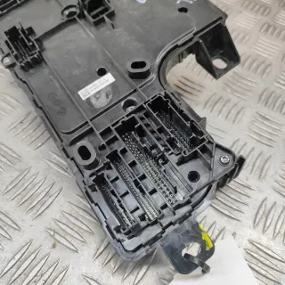 165765001A Блок комфорта Tesla model Y Арт e12506985, вид 4