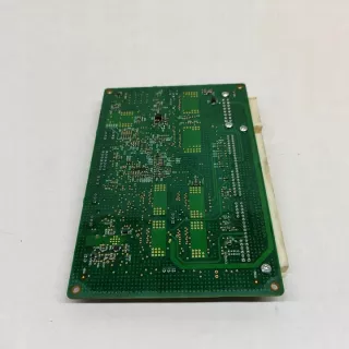 104121301D Блок комфорта Tesla model X Арт e12506965, вид 2