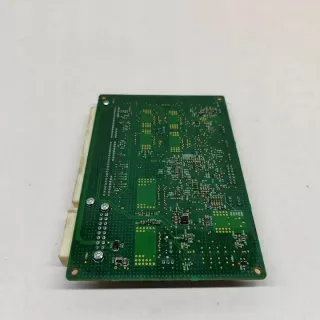 104121301D Блок комфорта Tesla model X Арт e12506965, вид 4