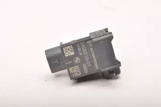 9496816 Датчик удара BMW 2 U06 Арт e12506934