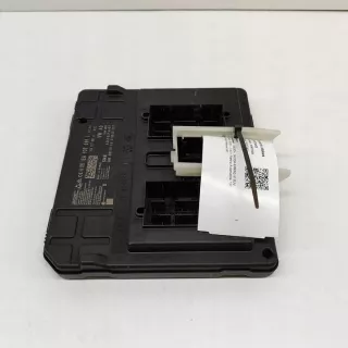 1EA937089L Блок комфорта Skoda Enyaq Арт e12506894, вид 1