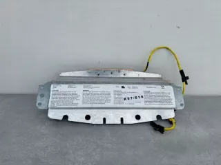 2406476 K57618 Подушка безопасности BMW X6 E71/E72 Арт e12506892, вид 1