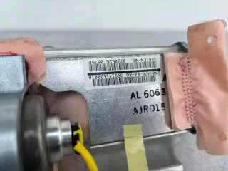 2406476 K57618 Подушка безопасности BMW X6 E71/E72 Арт e12506892, вид 3