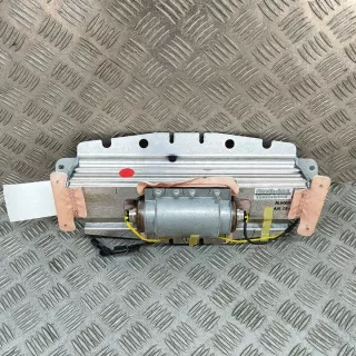 9141530 Подушка безопасности BMW X5 E70 Арт e12506853, вид 2