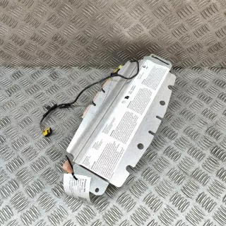 9141530 Подушка безопасности BMW X5 E70 Арт e12506853, вид 3