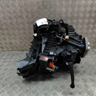 1EA820351AG Отопитель в сборе (печка) Volkswagen ID3 Арт e12506831, вид 2