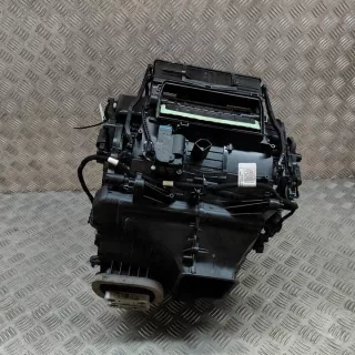 1EA820351AG Отопитель в сборе (печка) Volkswagen ID3 Арт e12506831, вид 3