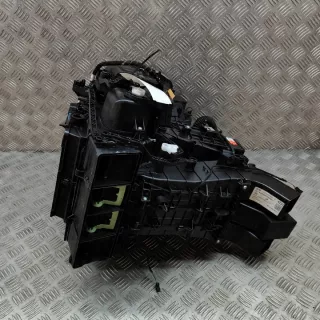 1EA820351AG Отопитель в сборе (печка) Volkswagen ID3 Арт e12506831, вид 4