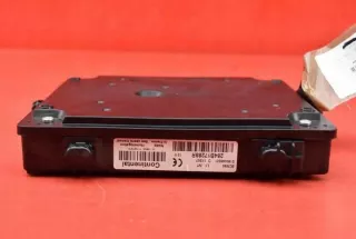 284B17288R Блок комфорта Renault Megane 3 Арт e12506829, вид 4