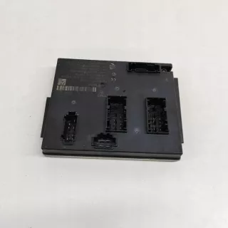 7PP907064CT Блок комфорта Porsche Panamera 970 Арт e12506809, вид 1