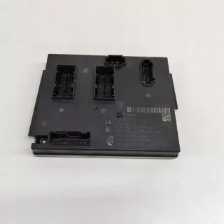 7PP907064CT Блок комфорта Porsche Panamera 970 Арт e12506809, вид 3