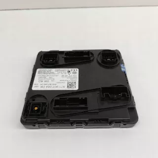 971907064DK Блок комфорта Porsche Panamera 971 Арт e12506807, вид 1