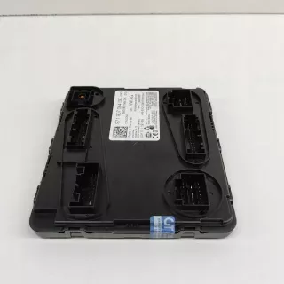 971907064DK Блок комфорта Porsche Panamera 971 Арт e12506807, вид 2