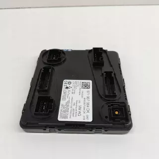 971907064DK Блок комфорта Porsche Panamera 971 Арт e12506807, вид 4