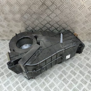 102388300I Отопитель в сборе (печка) Tesla model S Арт e12506796, вид 1