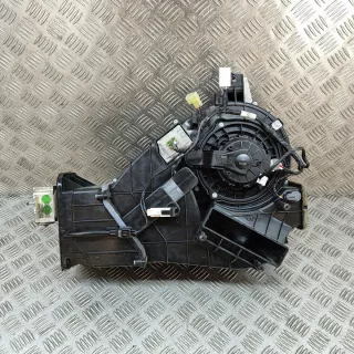 102388300I Отопитель в сборе (печка) Tesla model S Арт e12506796, вид 2