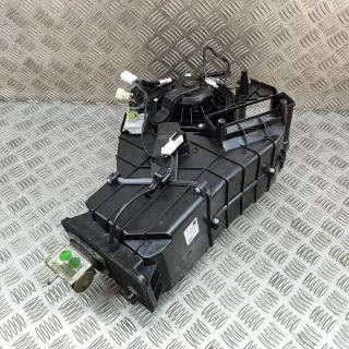 102388300I Отопитель в сборе (печка) Tesla model S Арт e12506796, вид 4