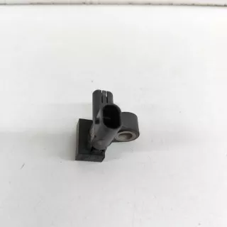 85E959651 Датчик удара Audi A4 B9 Арт e12506774, вид 3