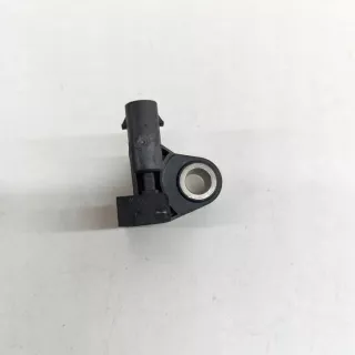 85E959651 Датчик удара Audi A4 B9 Арт e12506774, вид 4