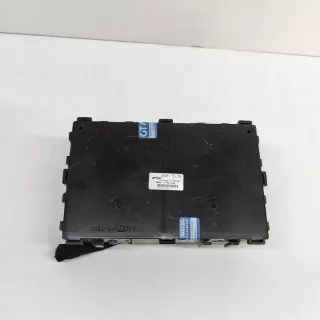 284B15SJ1B Блок комфорта Nissan Leaf 2 Арт e12506741, вид 2