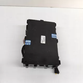 284B15SJ1B Блок комфорта Nissan Leaf 2 Арт e12506741, вид 4